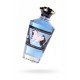 Масло для массажа Shunga Coconut Thrills, разогревающее, с ароматом кокоса, 100 мл Масло для массажа Shunga Coconut Thrills, разогревающее, с ароматом кокоса, 100 мл