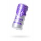 Мастурбатор нереалистичный, Colors Flick Purple MensMax, TPE Мастурбатор нереалистичный, Colors Flick Purple MensMax, TPE