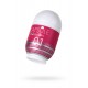 Мастурбатор нереалистичный, CAPSULE 01, Dandara, MensMax, TPE, розовый, 8 см Мастурбатор нереалистичный, CAPSULE 01, Dandara, MensMax, TPE, розовый, 8 см