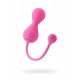 Тренажёр Кегеля Magic Motion Kegel Master,розовый Тренажёр Кегеля Magic Motion Kegel Master,розовый