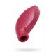 Вакуум-волновой бесконтактный стимулятор клитора Satisfyer One Night Stand, ABS пластик+силикон, кра Вакуум-волновой бесконтактный стимулятор клитора Satisfyer One Night Stand, ABS пластик+силикон, кра
