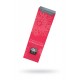 Интимный гель STIMULATION GEL 30 мл. Интимный гель STIMULATION GEL 30 мл.