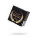 Презервативы латексные Sagami Gold №10, 18 см Презервативы латексные Sagami Gold №10, 18 см