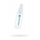 Съедобный гель Gel optimizer для орального секса, с охлаждающим эффектом, со вкусом мяты, 50 мл Съедобный гель Gel optimizer для орального секса, с охлаждающим эффектом, со вкусом мяты, 50 мл