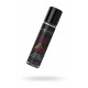 Лубрикант WICKED AQUA Cherry, со вкусом сладкой вишни, 30 мл Лубрикант WICKED AQUA Cherry, со вкусом сладкой вишни, 30 мл