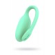 Вибратор и тренажёр Кегеля Magic Motion KEGEL REJUVE, зеленый, 17,5 см Вибратор и тренажёр Кегеля Magic Motion KEGEL REJUVE, зеленый, 17,5 см