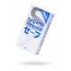Презервативы латексные Sagami Xtreme Ultrasafe №10 Презервативы латексные Sagami Xtreme Ultrasafe №10