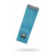 Интимный гель STIMULATION GEL Mint L 30 мл. Интимный гель STIMULATION GEL Mint L 30 мл.