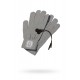 Перчатки для электростимуляции Mystim Magic Gloves Перчатки для электростимуляции Mystim Magic Gloves
