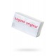 Презервативы полиуретановые Sagami Original 002 №12 Презервативы полиуретановые Sagami Original 002 №12