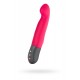 Пульсатор Fun Factory STRONIC G розовый Пульсатор Fun Factory STRONIC G розовый