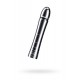 Фаллоимитатор Mystim Glossy Glen, электростимуляция, хирургическая сталь, 14 см Фаллоимитатор Mystim Glossy Glen, электростимуляция, хирургическая сталь, 14 см