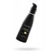 Лубрикант WICKED AQUA Vanilla Bean, со вкусом ванильных бобов, 120 мл Лубрикант WICKED AQUA Vanilla Bean, со вкусом ванильных бобов, 120 мл
