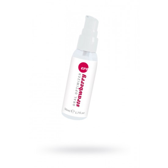 Съедобный гель Gel optimizer для орального секса, с охлаждающим эффектом, со вкусом клубники, 50 мл. Съедобный гель Gel optimizer для орального секса, с охлаждающим эффектом, со вкусом клубники, 50 мл.