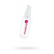 Съедобный гель Gel optimizer для орального секса, с охлаждающим эффектом, со вкусом клубники, 50 мл. Съедобный гель Gel optimizer для орального секса, с охлаждающим эффектом, со вкусом клубники, 50 мл.