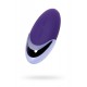 Вибромассажер Satisfyer Layon 1, Purple pleasure, Силикон, Фиолетовый, 9,5 см Вибромассажер Satisfyer Layon 1, Purple pleasure, Силикон, Фиолетовый, 9,5 см