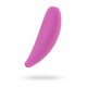 Вакуум-волновой бесконтактный стимулятор клитора Satisfyer Curvy 3+, Силикон, Розовый, 14,5 см Вакуум-волновой бесконтактный стимулятор клитора Satisfyer Curvy 3+, Силикон, Розовый, 14,5 см