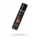Лубрикант WICKED AQUA Watermelon, со вкусом освежающего арбуза, 30 мл Лубрикант WICKED AQUA Watermelon, со вкусом освежающего арбуза, 30 мл