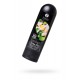 Возбуждающий гель для влюбленных Shunga Lotus Noir, уникальная формула с L-аргинином, 60 мл Возбуждающий гель для влюбленных Shunga Lotus Noir, уникальная формула с L-аргинином, 60 мл