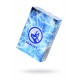 Презервативы латексные Sagami Squeeze №5, 19 см Презервативы латексные Sagami Squeeze №5, 19 см