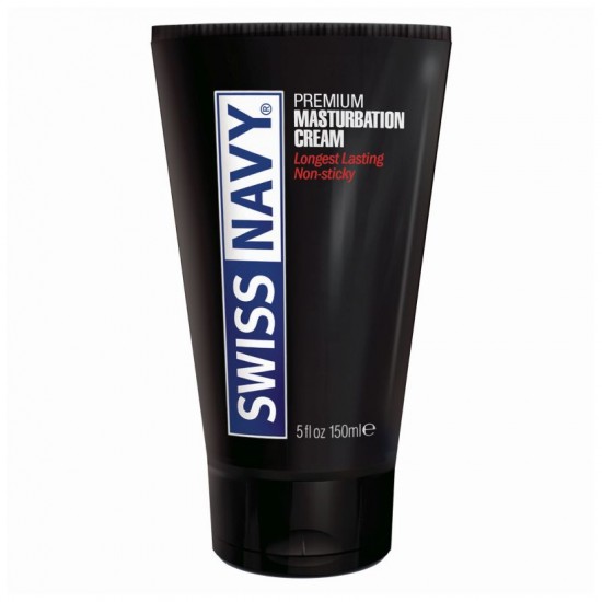 5oz/150 мл. Крем Premium Masturbation для мастурбации 5oz/150 мл. Крем Premium Masturbation для мастурбации