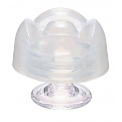 Клиторальный стимулятор Iroha Petit Lily Клиторальный стимулятор Iroha Petit Lily