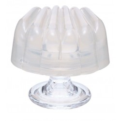 Клиторальный стимулятор Iroha Petit Shell Клиторальный стимулятор Iroha Petit Shell