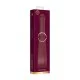 Бордовая шлепалка Belt Flogger - 54 см. OU591BUR Бордовая шлепалка Belt Flogger - 54 см. OU591BUR