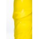 Презервативы ON MIX №12+3 - цветные/ароматизированные (ширина 54mm)