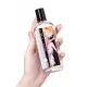 Лубрикант Shunga Natural Contact, на водной основе, 125 мл 6000 SG Лубрикант Shunga Natural Contact, на водной основе, 125 мл 6000 SG