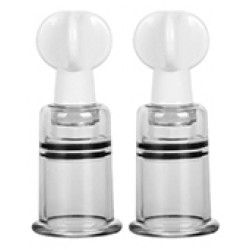 Вакуумная помпа  для сосков Nipple Sucker Erozon Вакуумная помпа  для сосков Nipple Sucker Erozon