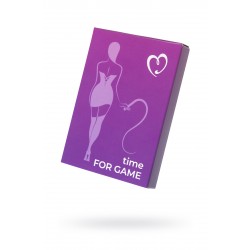 Набор сценариев для ролевых игр, Eromantica Набор сценариев для ролевых игр, Eromantica