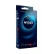 Презервативы  MY.SIZE №10 размер 60 (ширина 60mm) 132 
