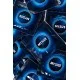 Презервативы  MY.SIZE №10 размер 60 (ширина 60mm) 132 