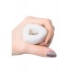 Мастурбатор нереалистичный MensMax Pucchi OCTOPUS, TPE, белый, 6,5 см