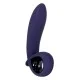 Evolved INFLATABLE G Стимулятор зоны G с функцией надува EN-RS-6269-2 Evolved INFLATABLE G Стимулятор зоны G с функцией надува EN-RS-6269-2