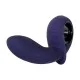 Evolved INFLATABLE G Стимулятор зоны G с функцией надува EN-RS-6269-2 Evolved INFLATABLE G Стимулятор зоны G с функцией надува EN-RS-6269-2