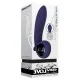 Evolved INFLATABLE G Стимулятор зоны G с функцией надува EN-RS-6269-2 Evolved INFLATABLE G Стимулятор зоны G с функцией надува EN-RS-6269-2