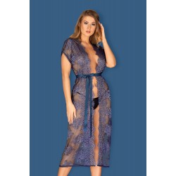 Пеньюар Flowlace (Obsessive) 10474857 Пеньюар Flowlace (Obsessive) 10474857