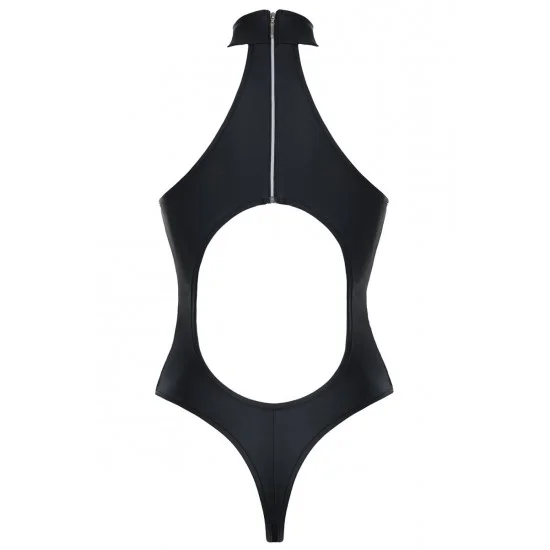 Боди черное Keto (Dark desire) 10473920 04907M Боди черное Keto (Dark desire) 10473920 04907M
