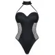 Боди черное Keto (Dark desire) 10473920 04907M Боди черное Keto (Dark desire) 10473920 04907M