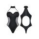 Боди черное Keto (Dark desire) 10473920 04907M Боди черное Keto (Dark desire) 10473920 04907M