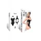 Боди черное Keto (Dark desire) 10473920 04907M Боди черное Keto (Dark desire) 10473920 04907M