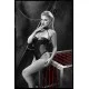 Боди черное Keto (Dark desire) 10473920 04907M Боди черное Keto (Dark desire) 10473920 04907M