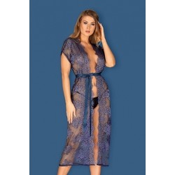 Пеньюар Flowlace (Obsessive) 10474856 Пеньюар Flowlace (Obsessive) 10474856