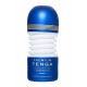 Мастурбатор TENGA Premium Rolling Head Cup