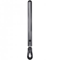 PEN PAL Металлический вибростимулятор PEN PAL Металлический вибростимулятор