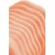 Мастурбатор реалистичный KOKOS ELEGANCE.006 с вибрацией, TPR, бежевый, 16 см M01 03 006V Мастурбатор реалистичный KOKOS ELEGANCE.006 с вибрацией, TPR, бежевый, 16 см M01 03 006V