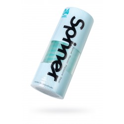 Мастурбатор SPINNER Pixel Мастурбатор SPINNER Pixel