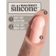 Трусы Beginner's Silicone Body Dock Kit